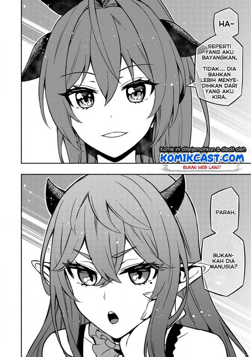 Chapter 2 - halaman 23