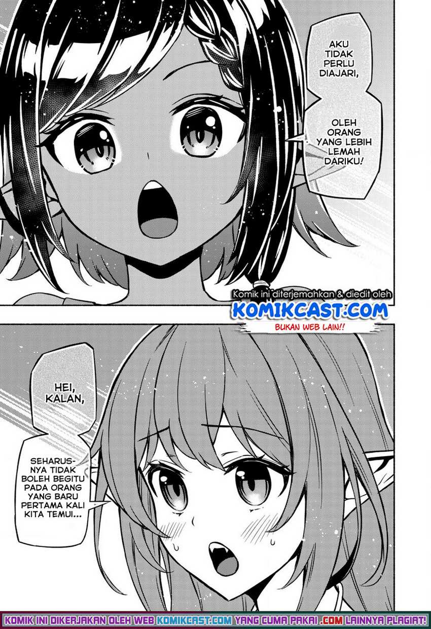 Chapter 2 - halaman 24