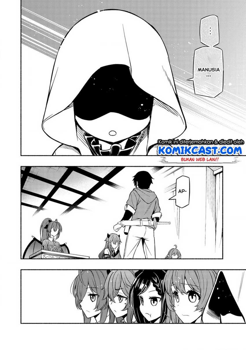Chapter 2 - halaman 25