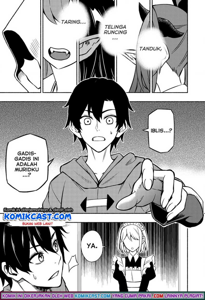 Chapter 2 - halaman 26