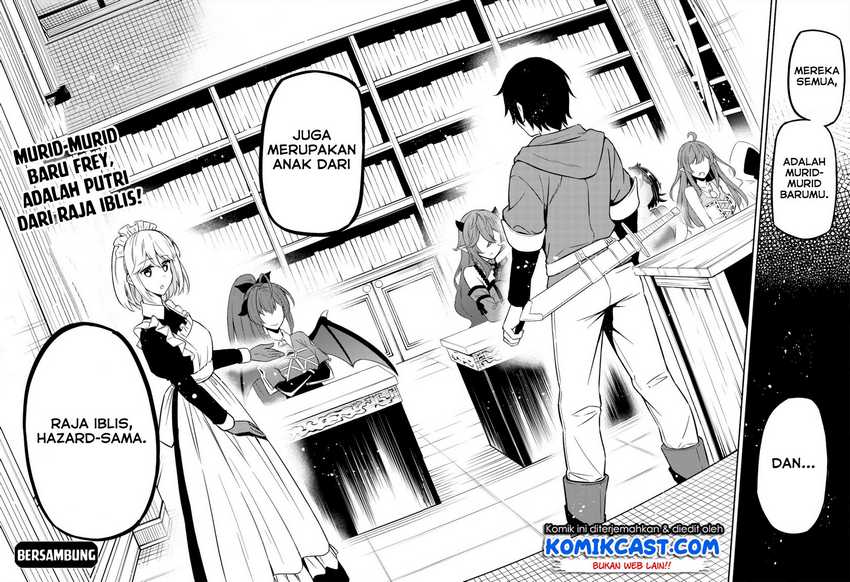 Chapter 2 - halaman 27