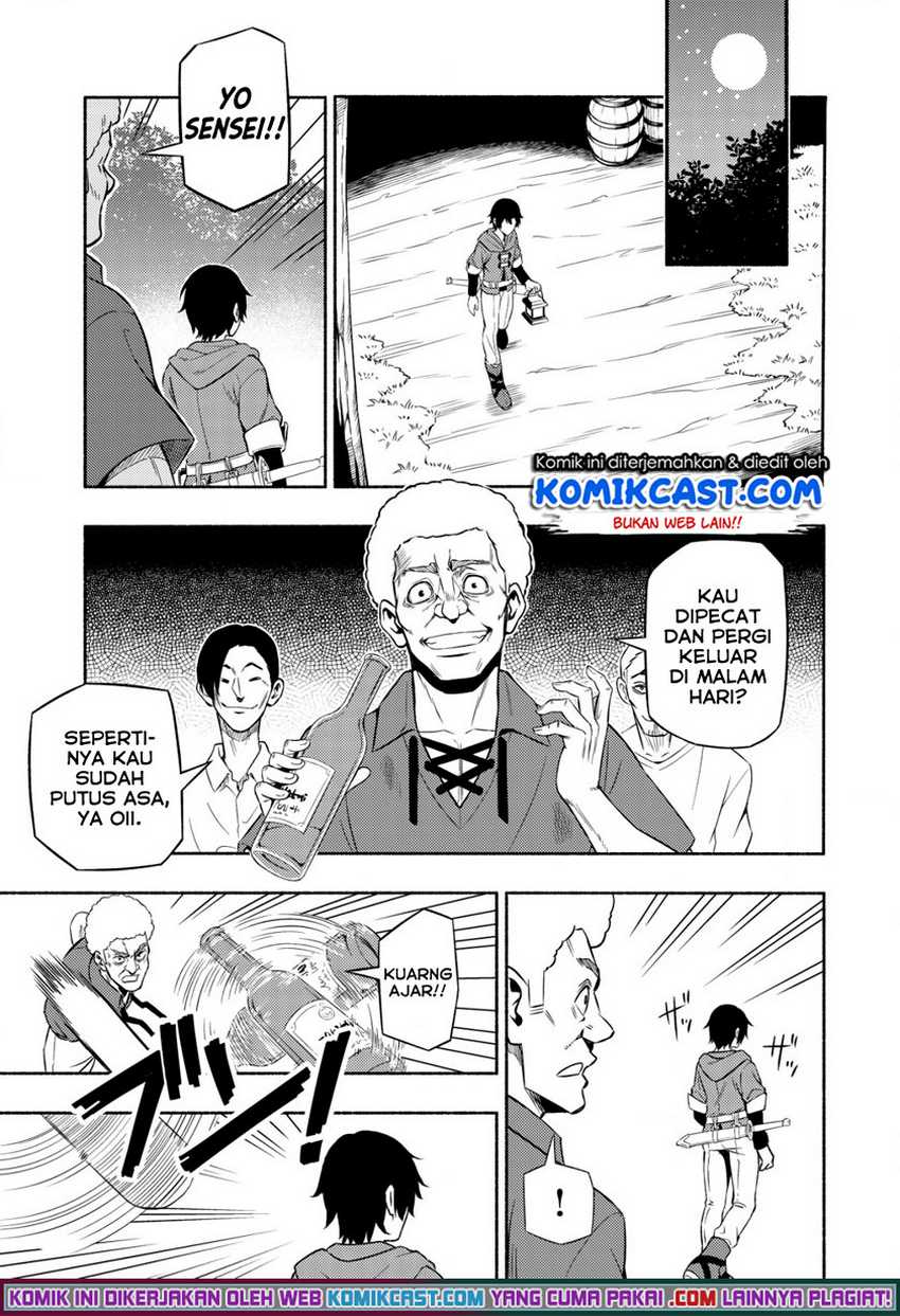 Chapter 2 - halaman 5