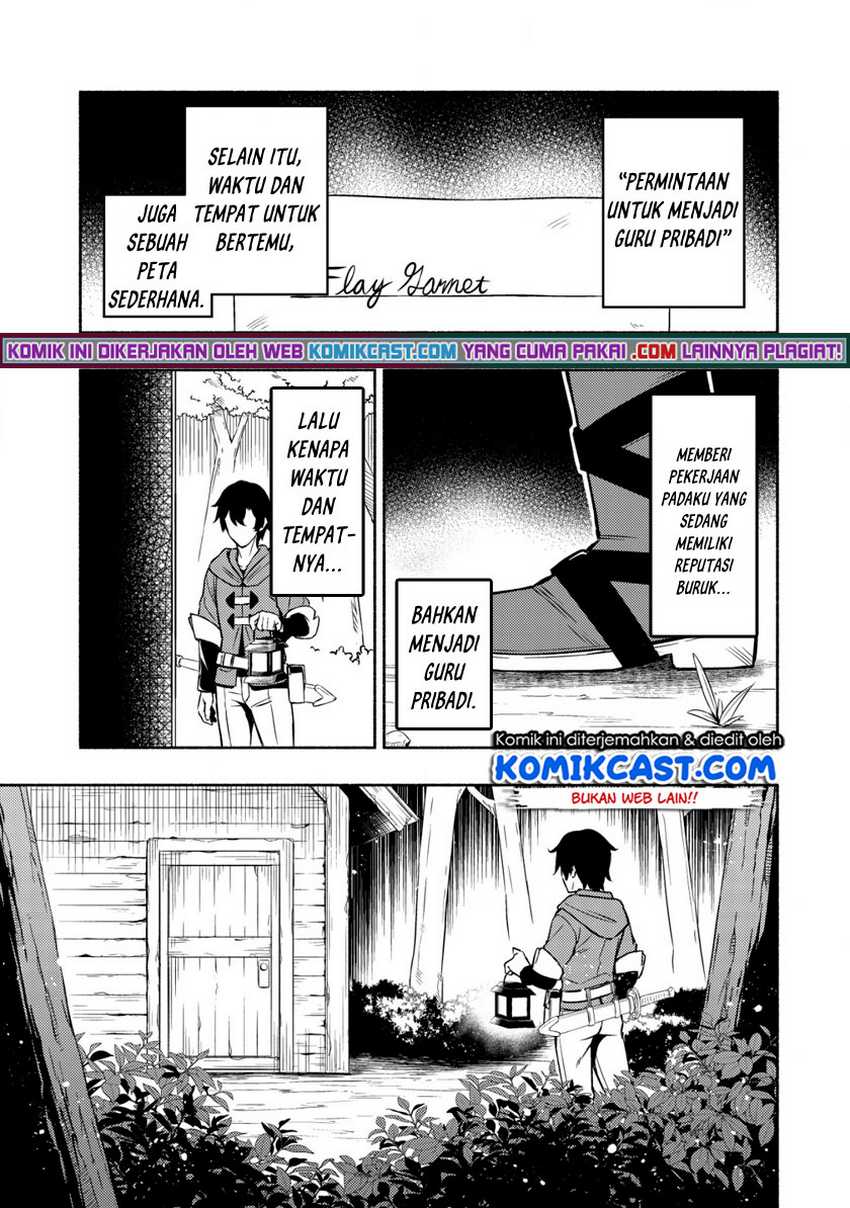 Chapter 2 - halaman 9
