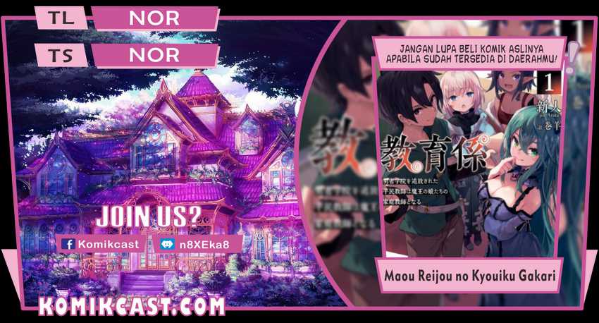 Chapter 1 - halaman 2