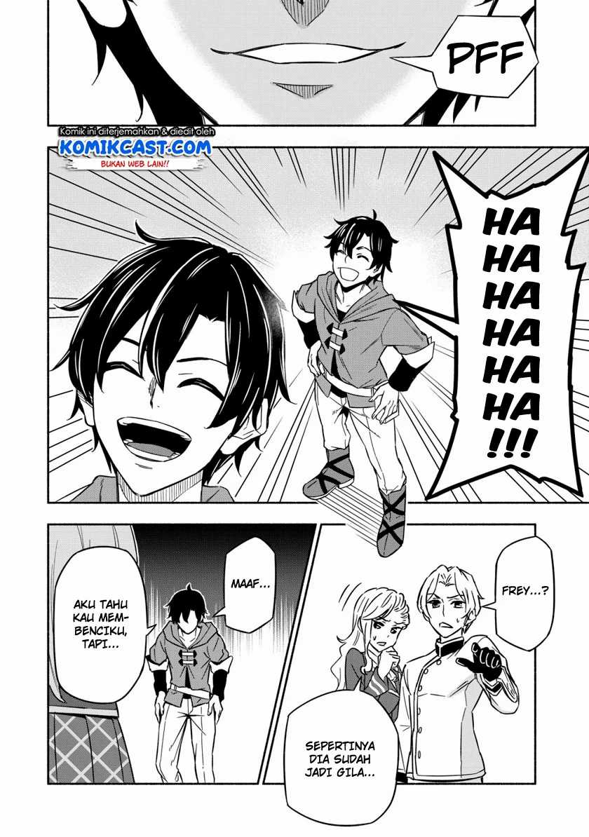 Chapter 1 - halaman 14