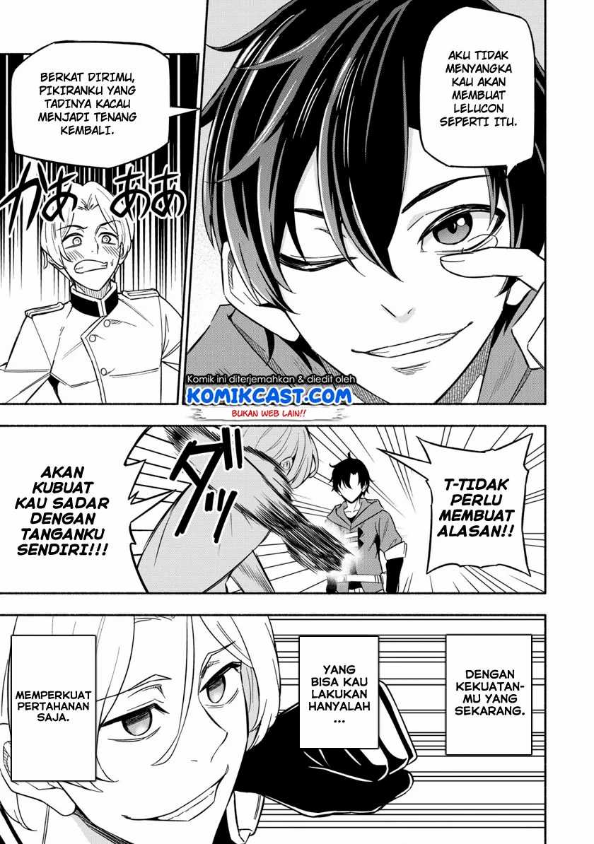 Chapter 1 - halaman 15
