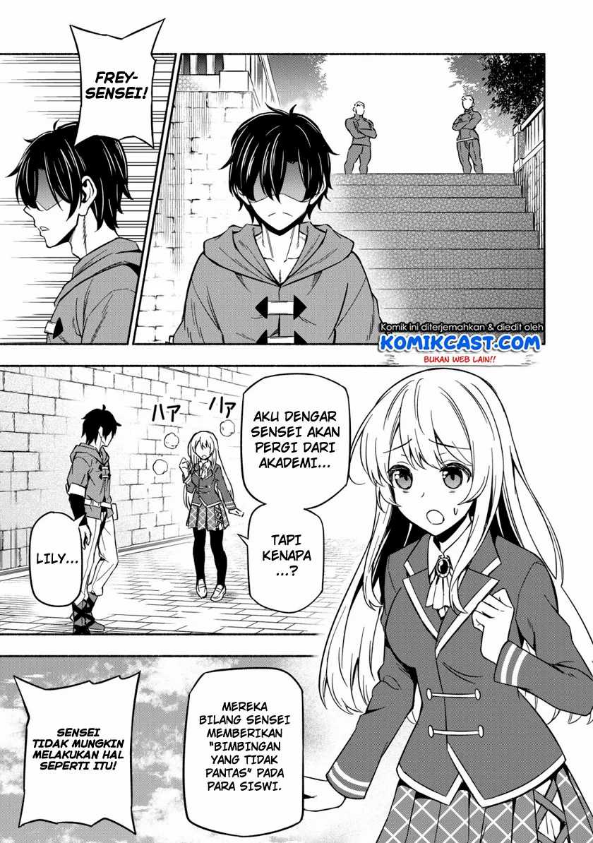 Chapter 1 - halaman 19