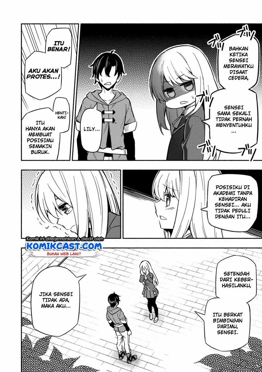 Chapter 1 - halaman 20