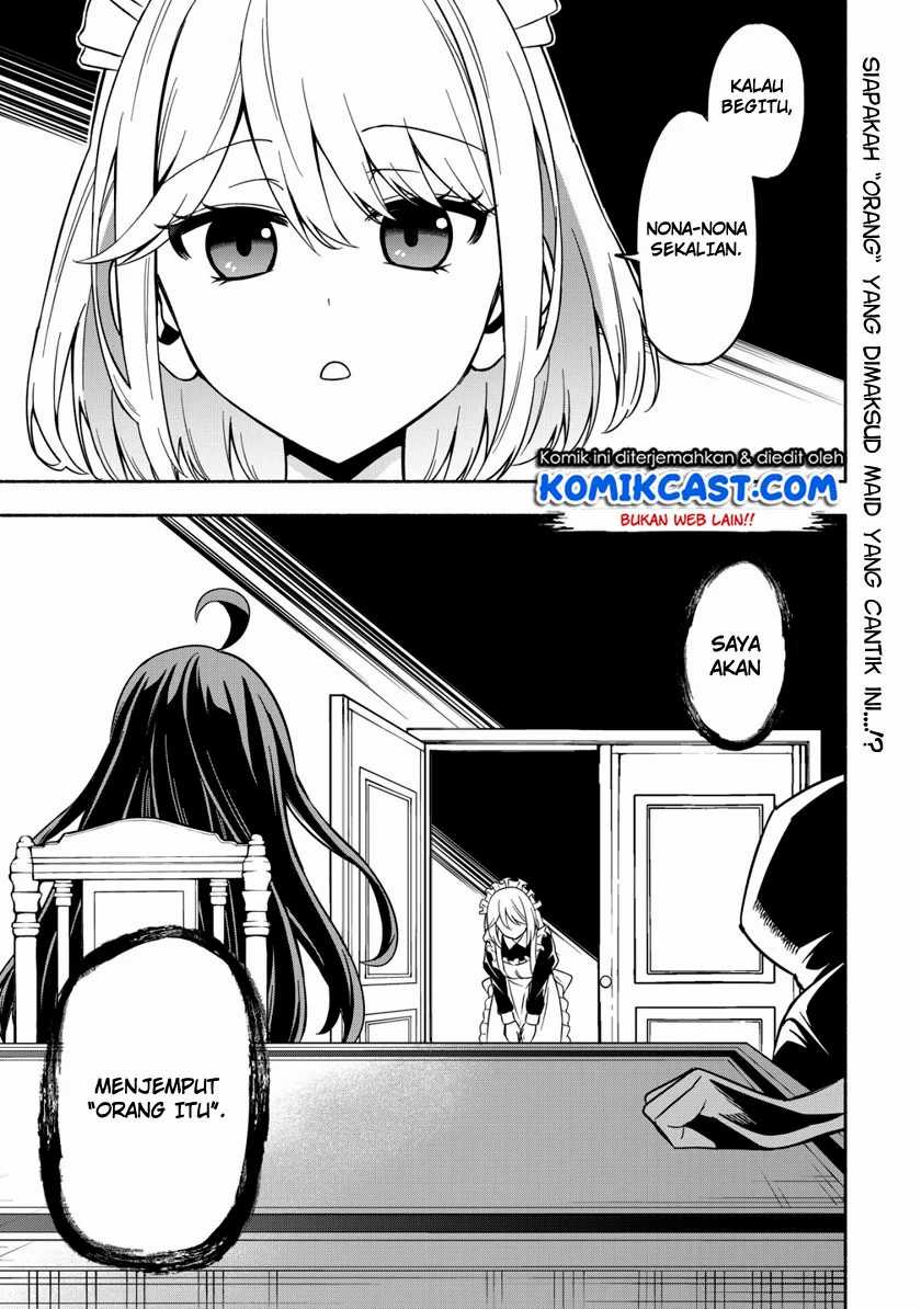 Chapter 1 - halaman 3