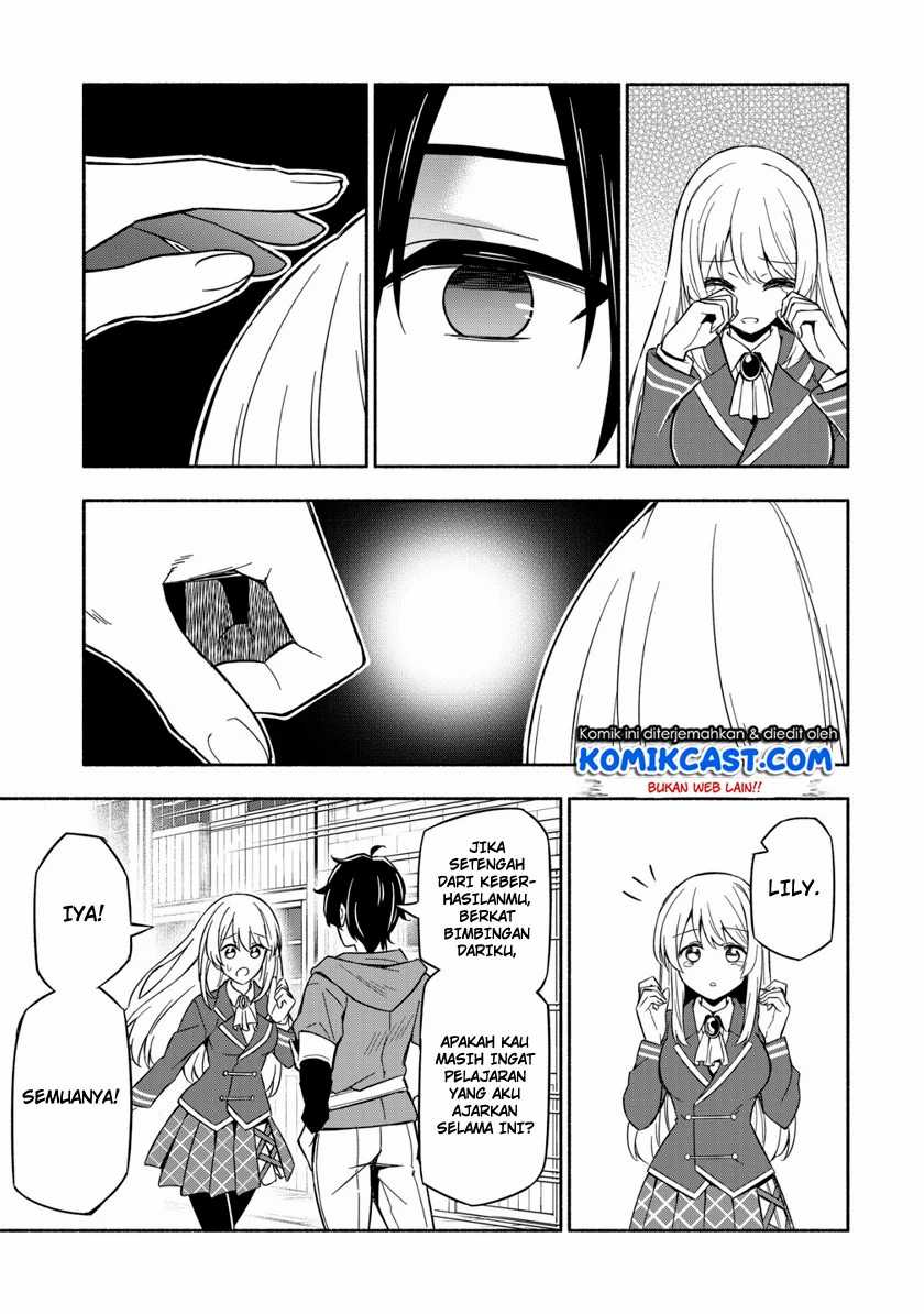 Chapter 1 - halaman 21