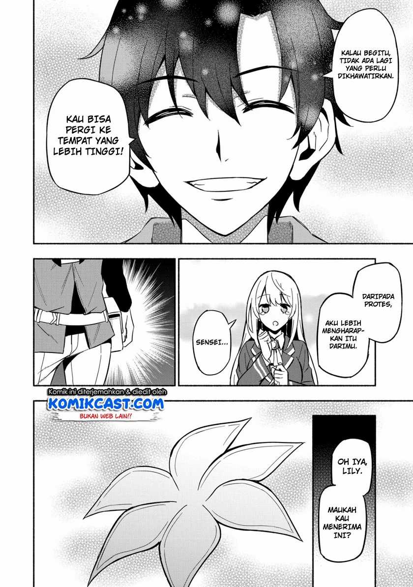 Chapter 1 - halaman 22