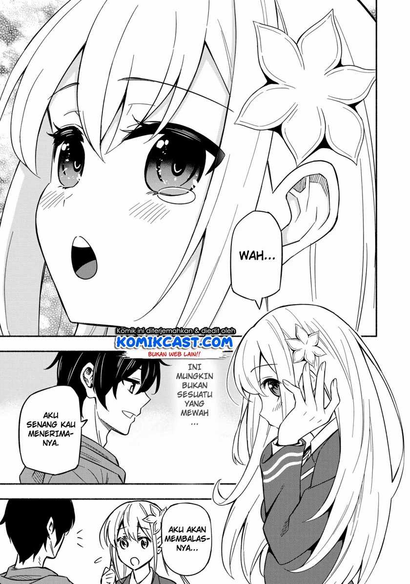 Chapter 1 - halaman 23