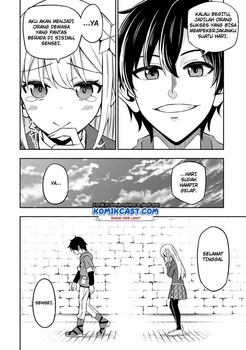 Chapter 1 - halaman 24