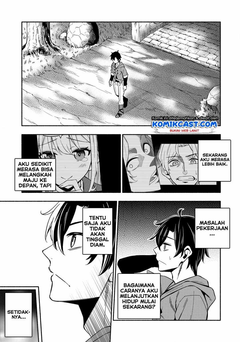 Chapter 1 - halaman 25