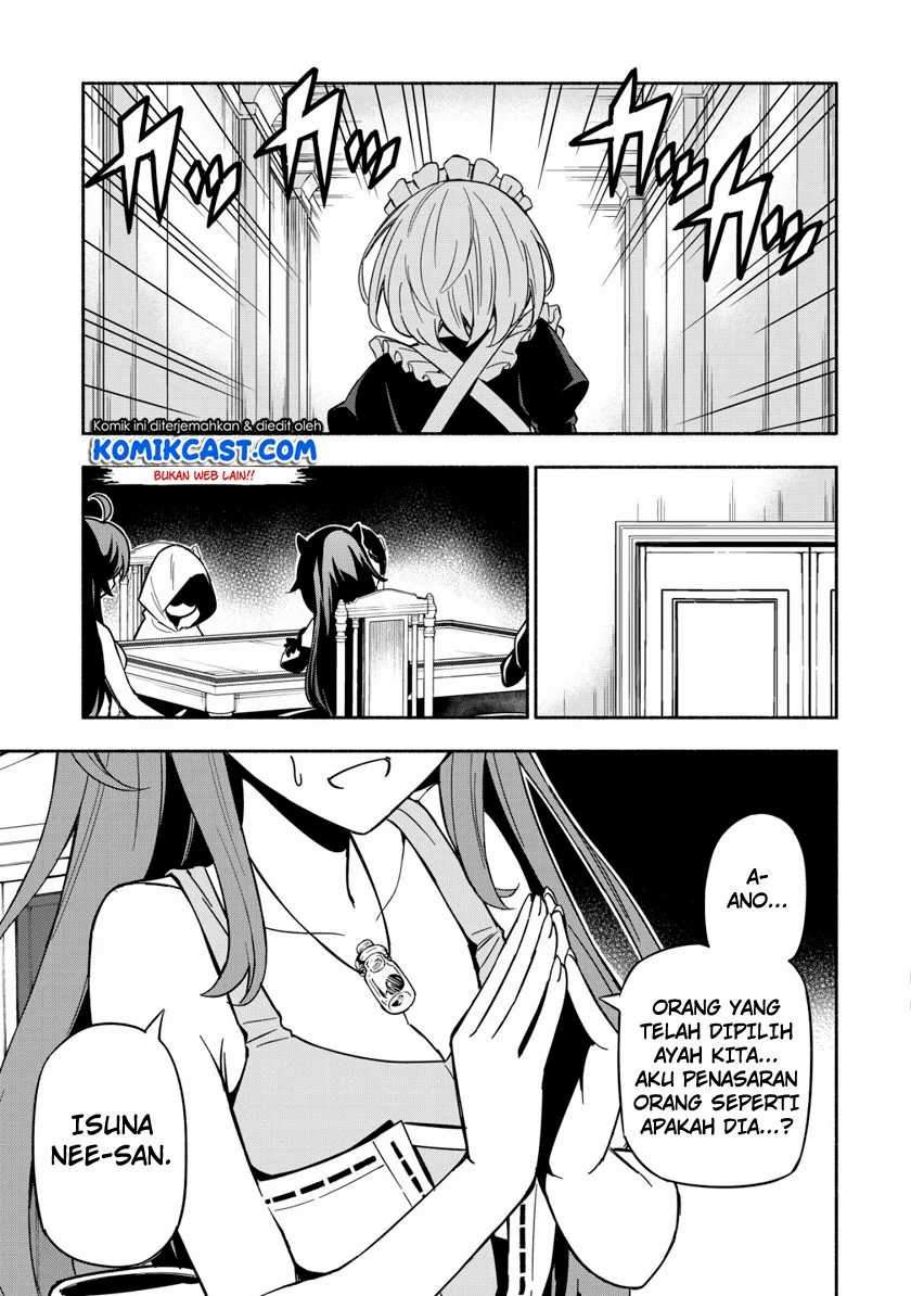 Chapter 1 - halaman 27