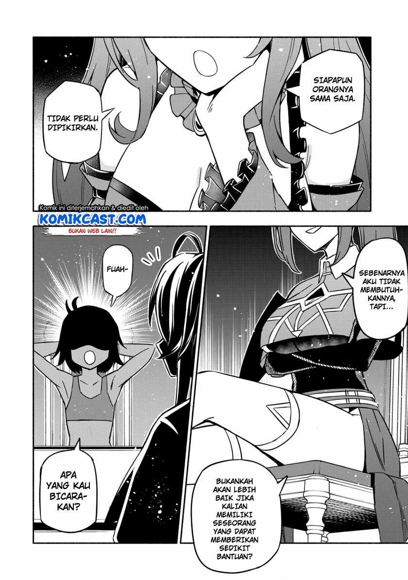 Chapter 1 - halaman 28