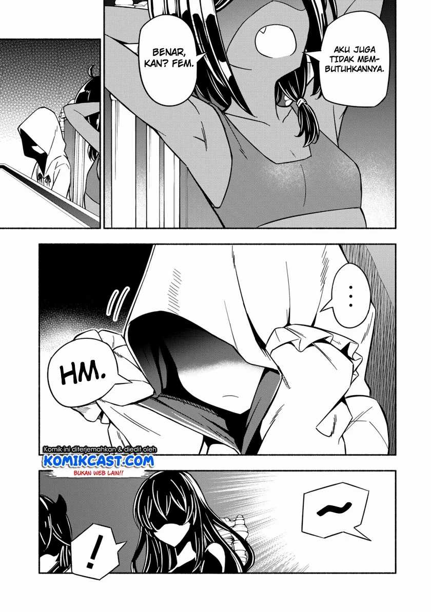Chapter 1 - halaman 29