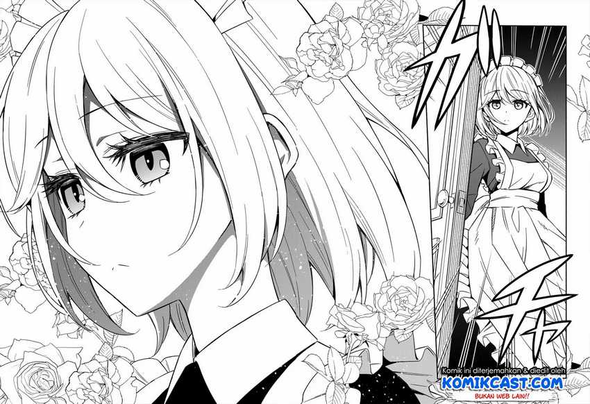 Chapter 1 - halaman 30