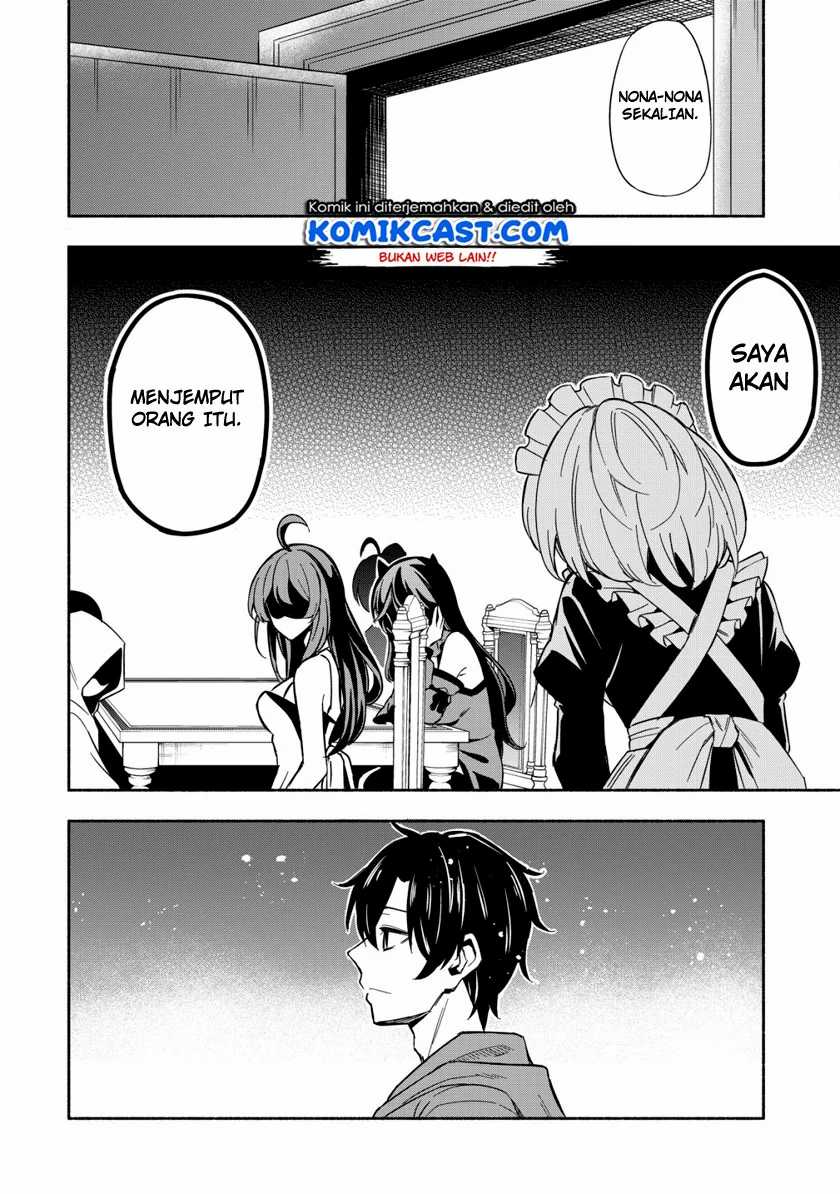 Chapter 1 - halaman 31