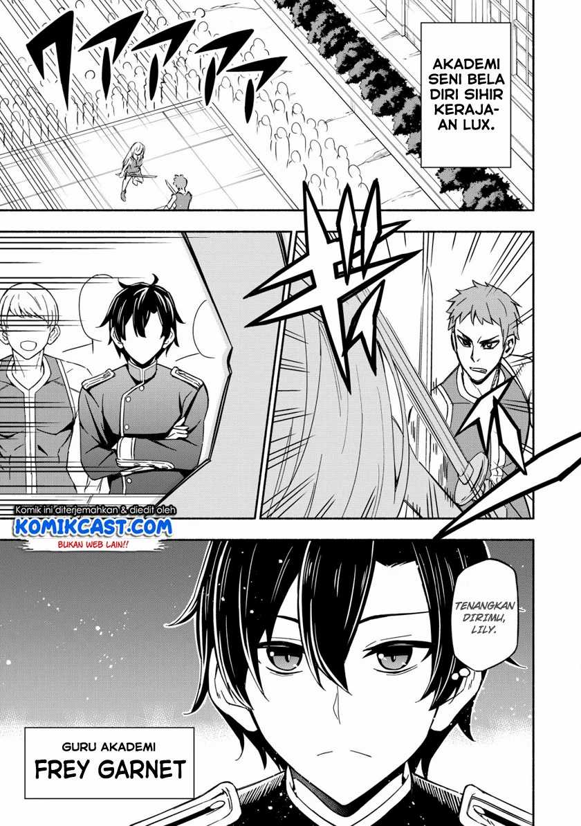 Chapter 1 - halaman 5
