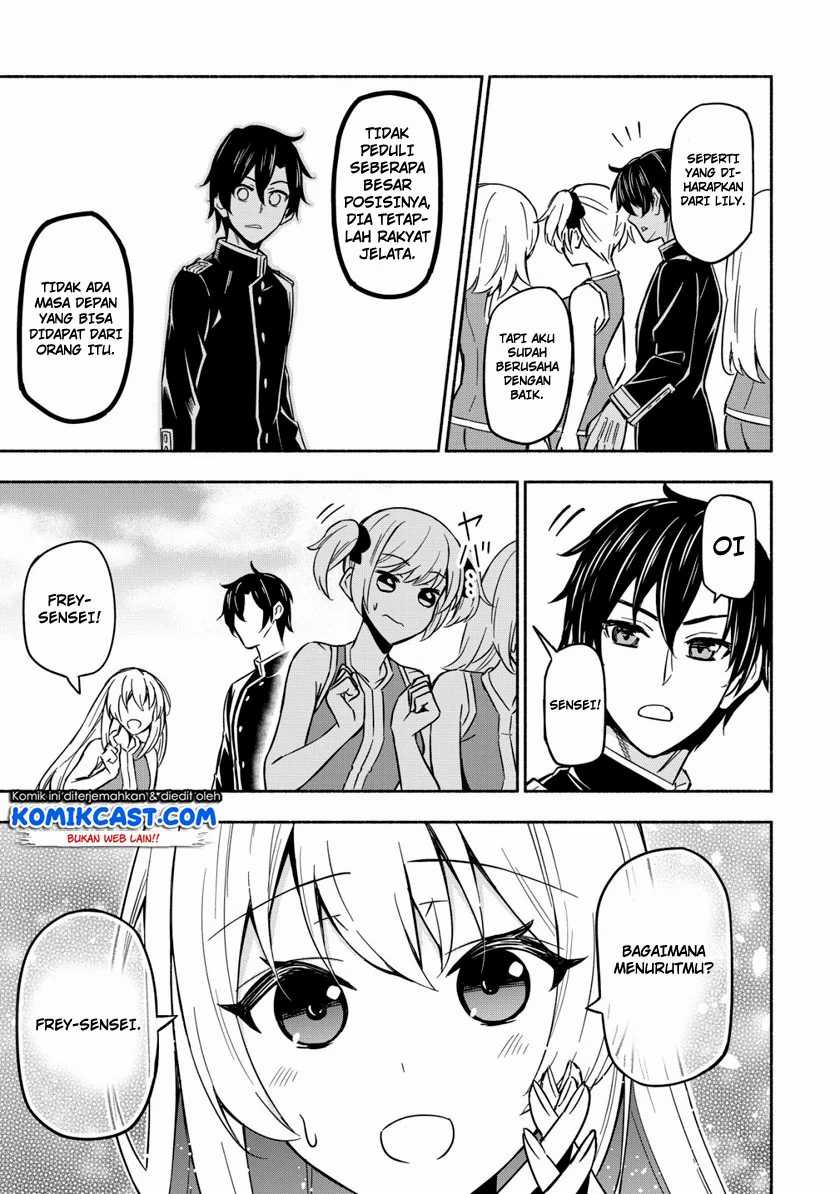 Chapter 1 - halaman 7
