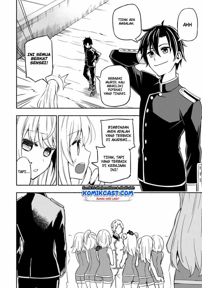 Chapter 1 - halaman 8