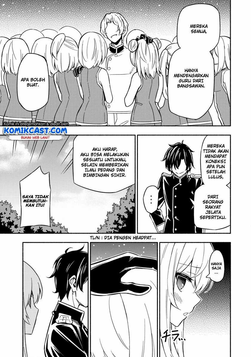 Chapter 1 - halaman 9