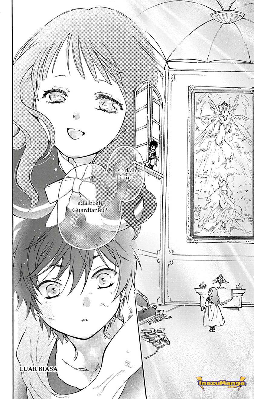 Chapter 1 - halaman 12
