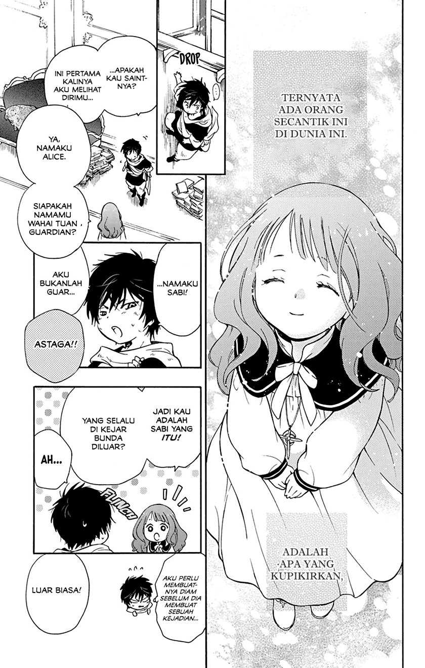 Chapter 1 - halaman 13