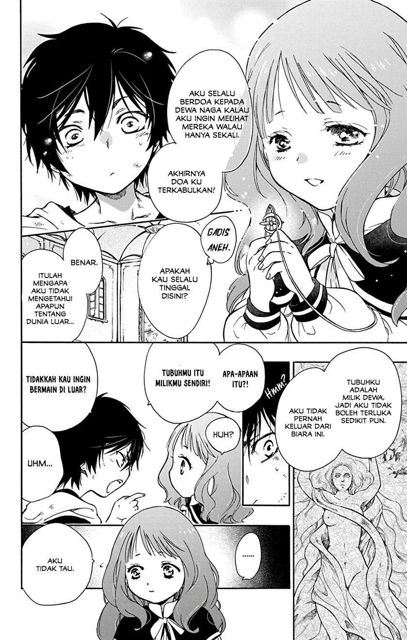 Chapter 1 - halaman 14
