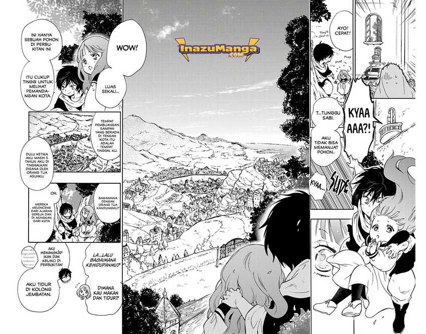 Chapter 1 - halaman 16
