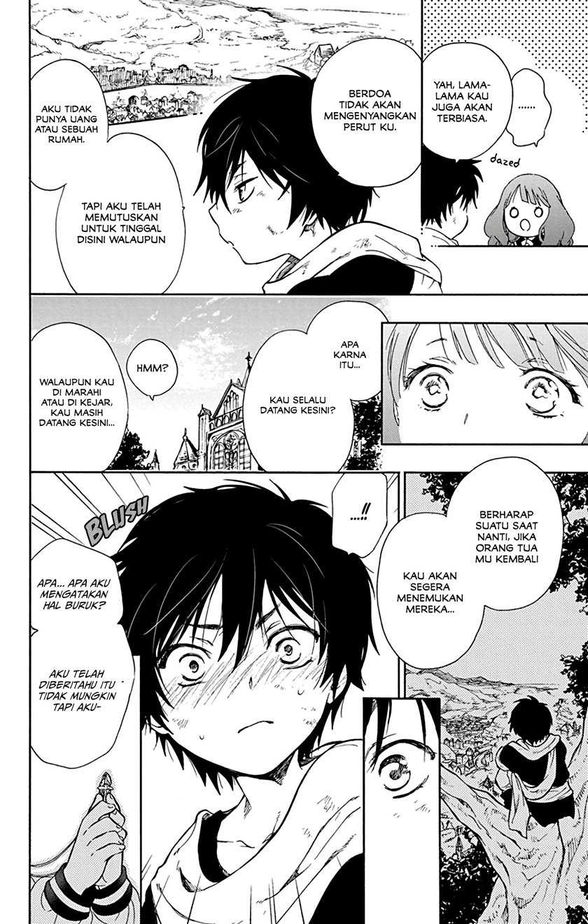 Chapter 1 - halaman 17