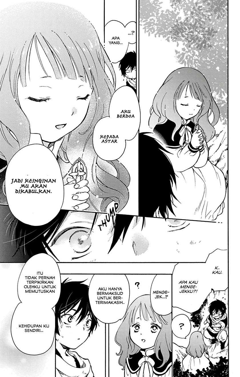 Chapter 1 - halaman 18