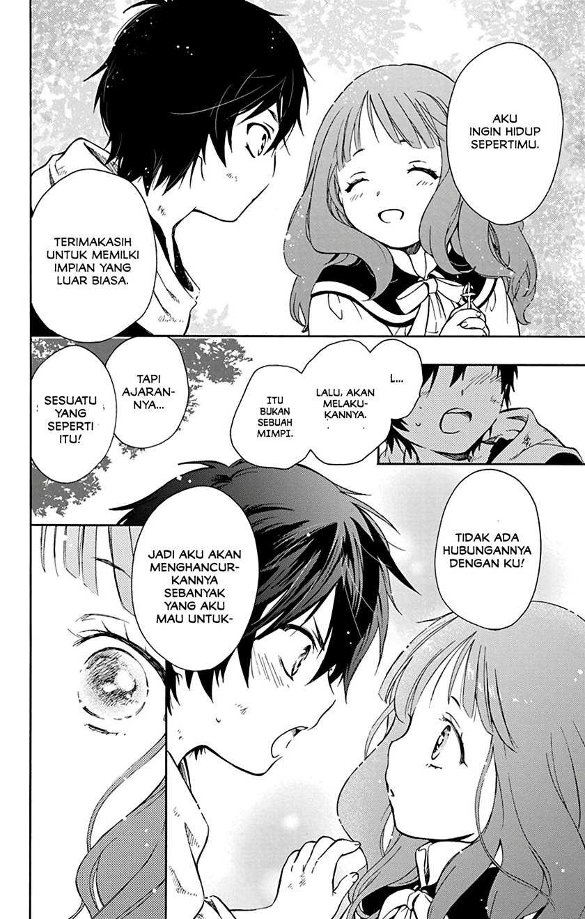 Chapter 1 - halaman 19