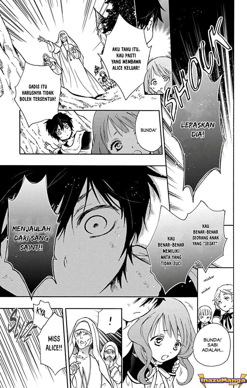 Chapter 1 - halaman 20
