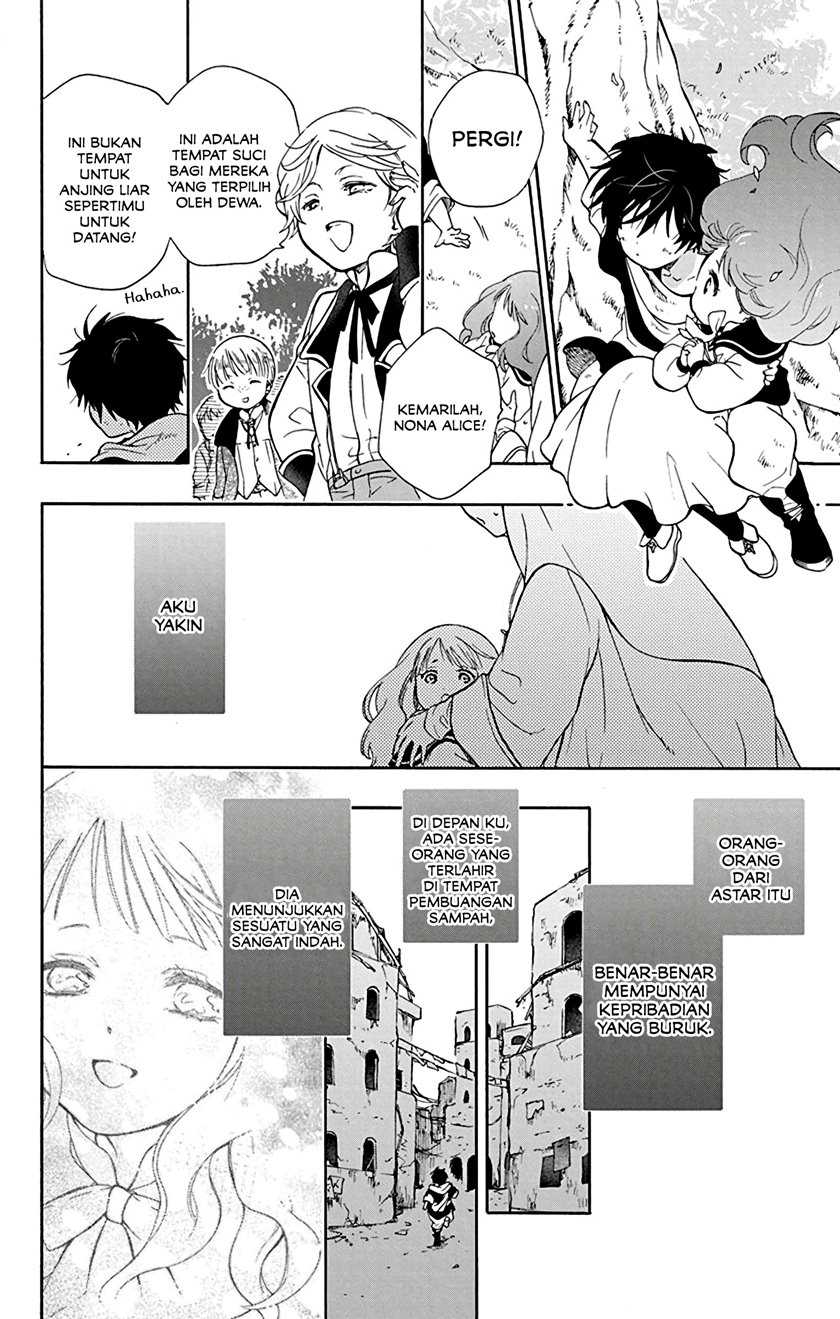 Chapter 1 - halaman 21