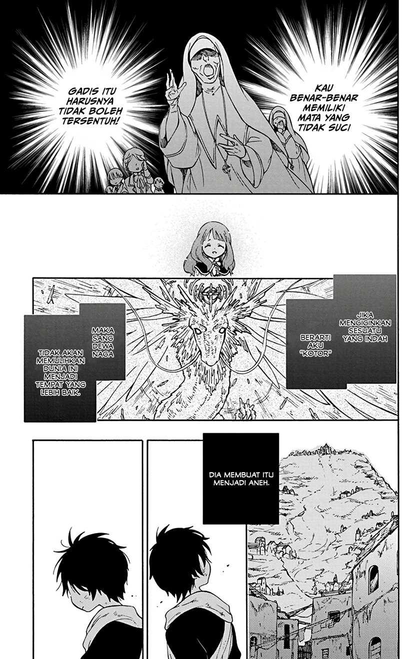 Chapter 1 - halaman 22