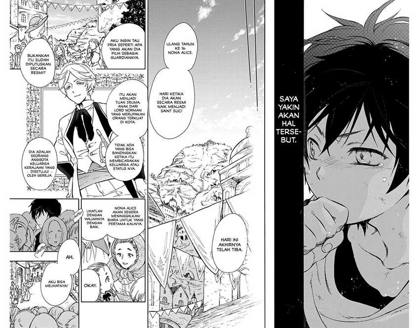 Chapter 1 - halaman 23