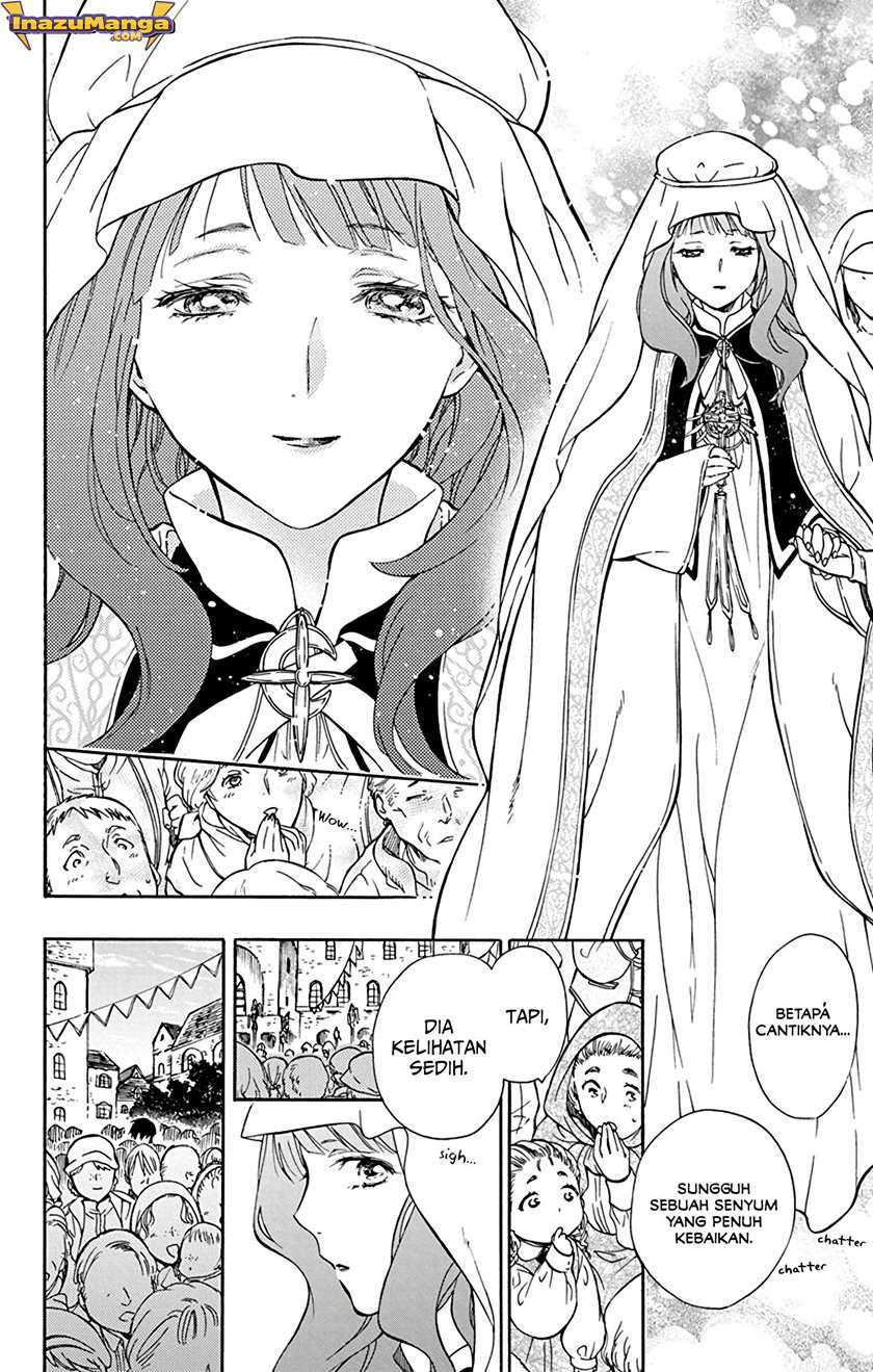 Chapter 1 - halaman 24