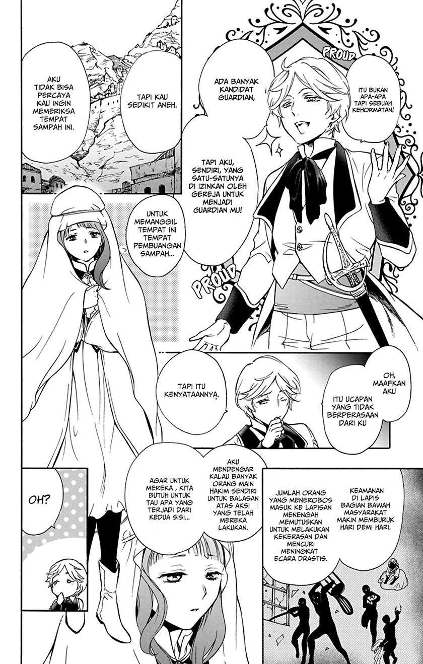Chapter 1 - halaman 26