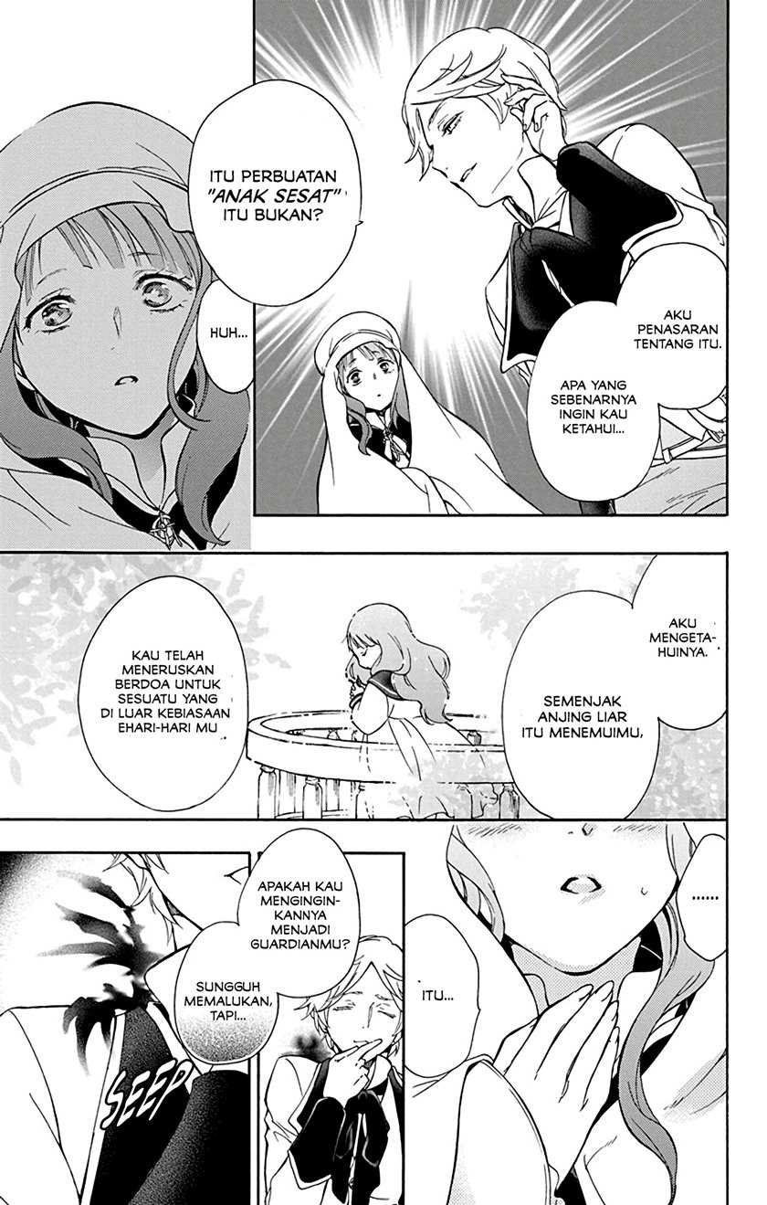 Chapter 1 - halaman 27