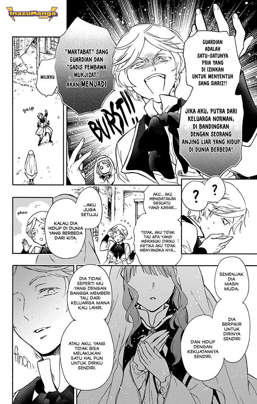 Chapter 1 - halaman 28