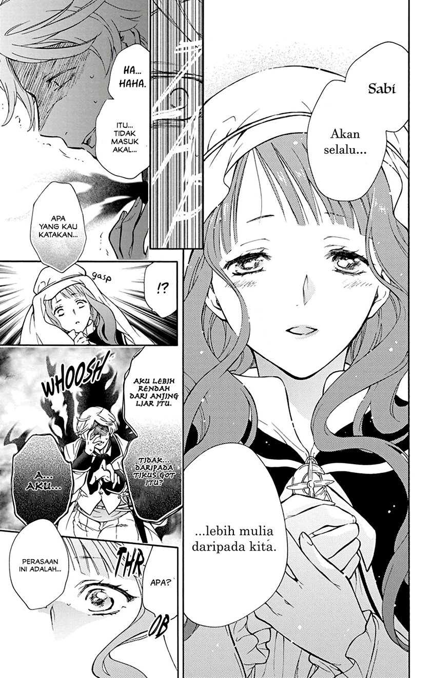 Chapter 1 - halaman 29