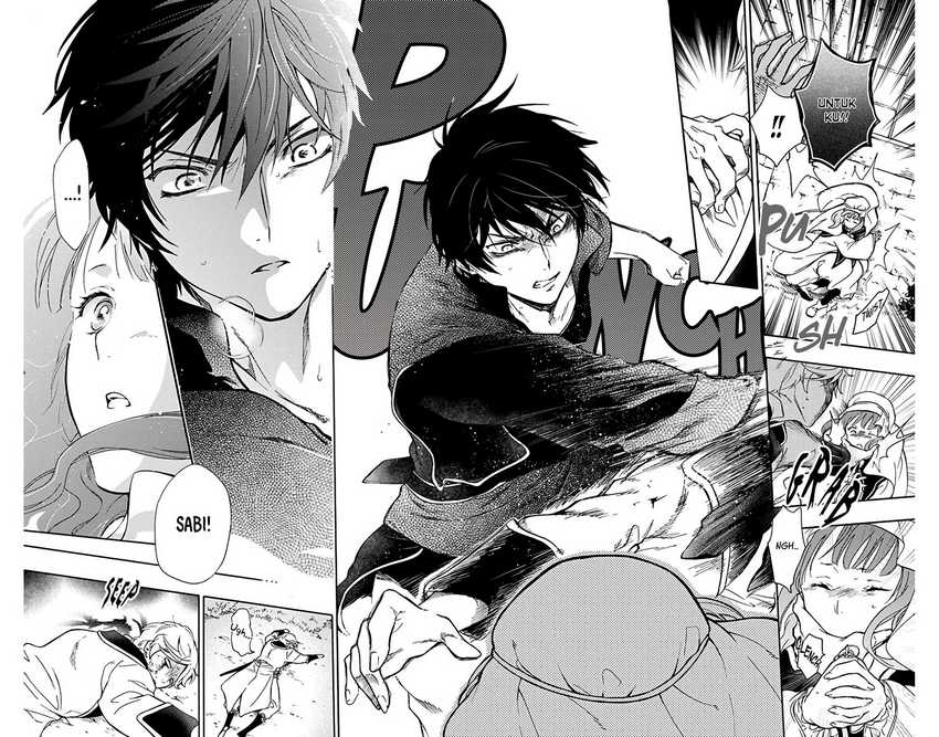 Chapter 1 - halaman 30