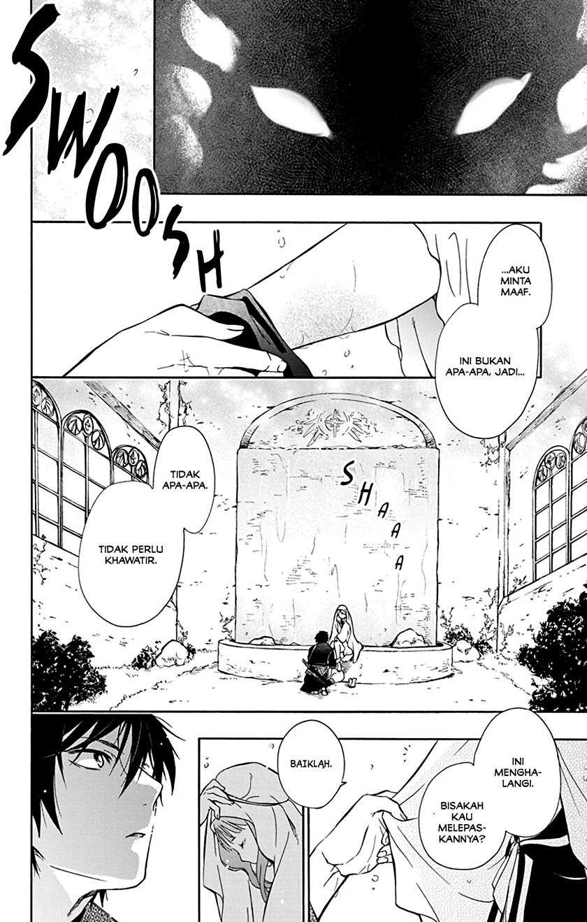 Chapter 1 - halaman 31