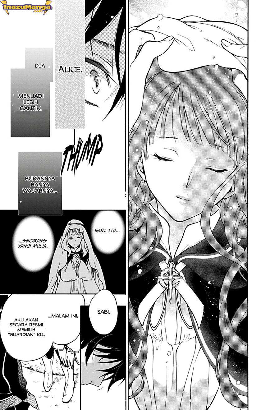 Chapter 1 - halaman 32