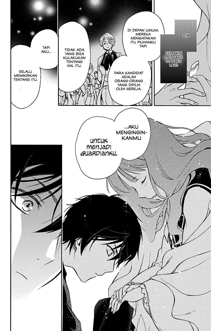 Chapter 1 - halaman 33