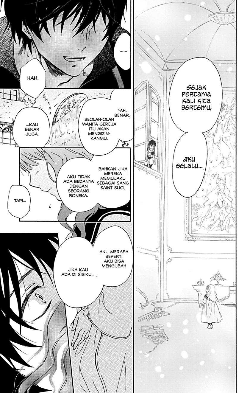Chapter 1 - halaman 34