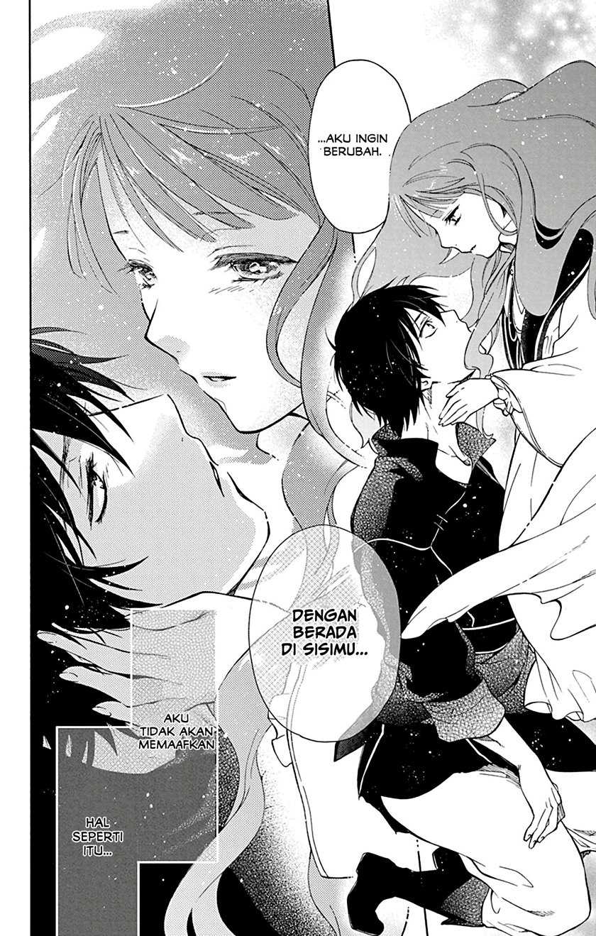 Chapter 1 - halaman 35