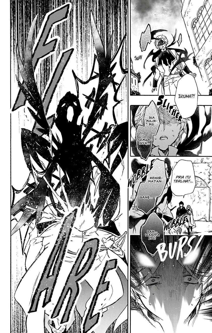 Chapter 1 - halaman 37